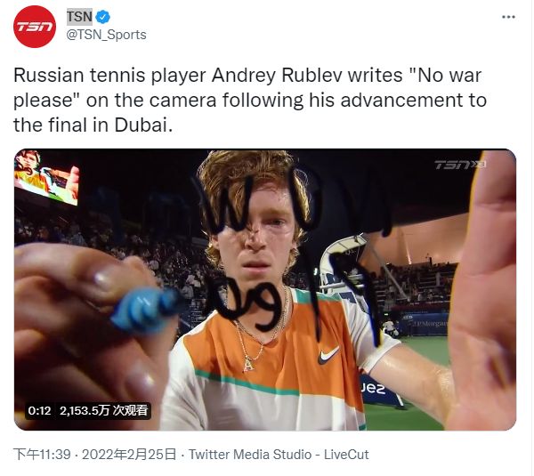 若不能提高 若不能提高