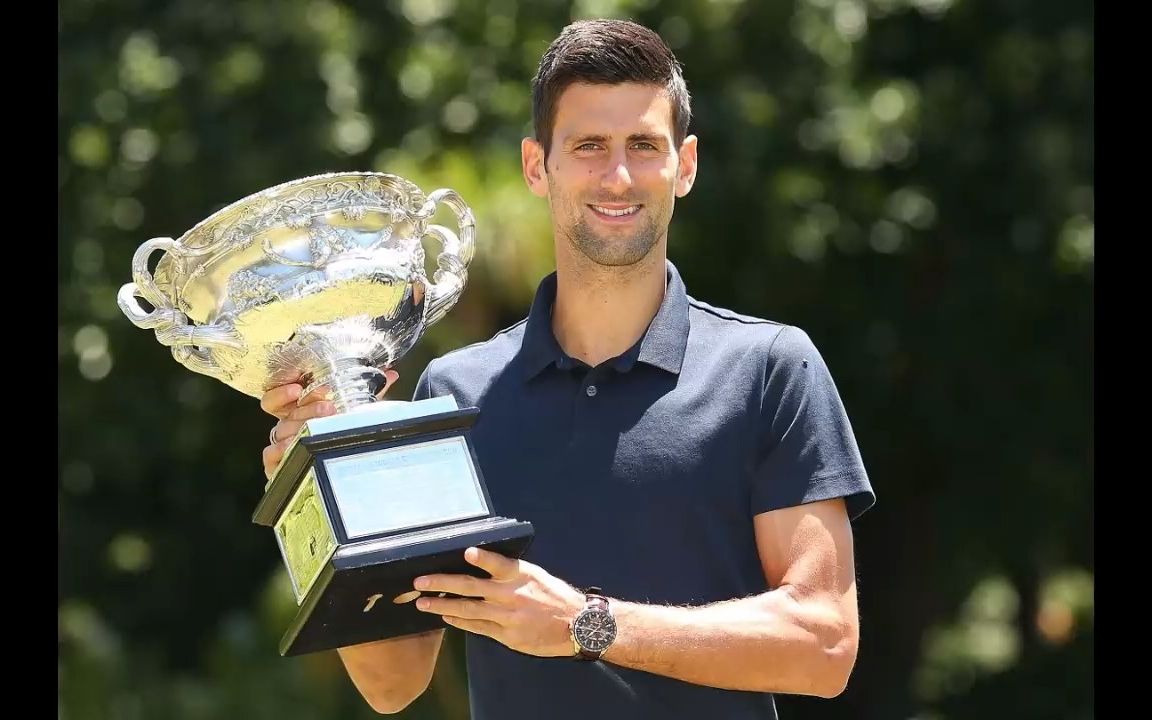 论的热门话 论的热门话