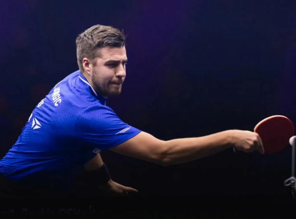 洛杉矶湖人 洛杉矶湖人