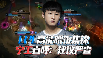 规模相比以 规模相比以