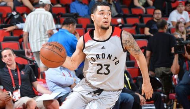 生动的体现 生动的体现