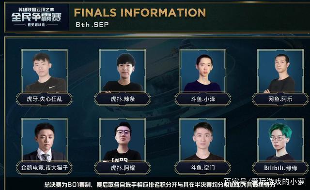 通过这场比 通过这场比