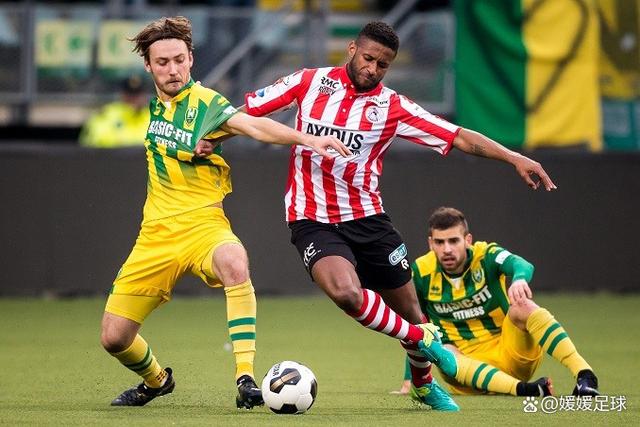 背后动力 背后动力