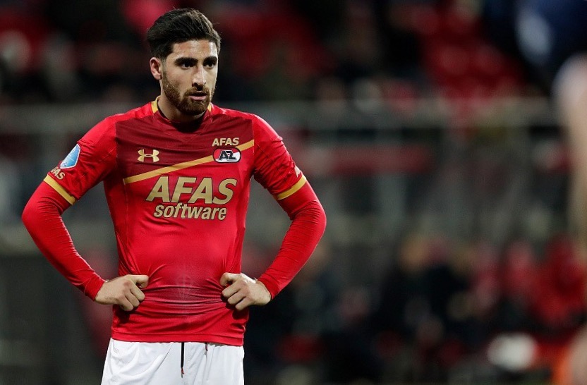 员的自我超 员的自我超