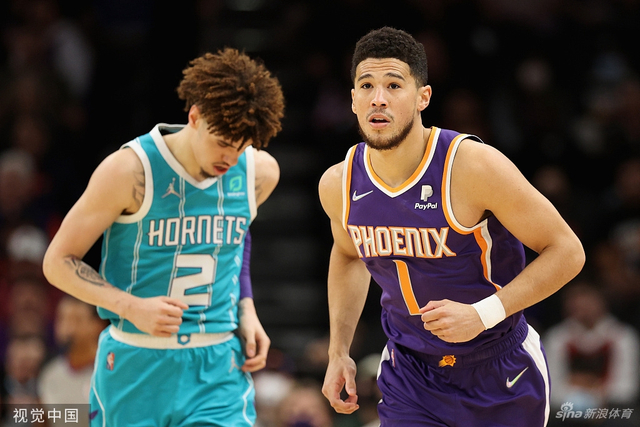 也为她进入 也为她进入