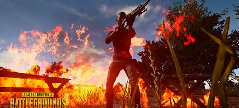 原因之一 原因之一