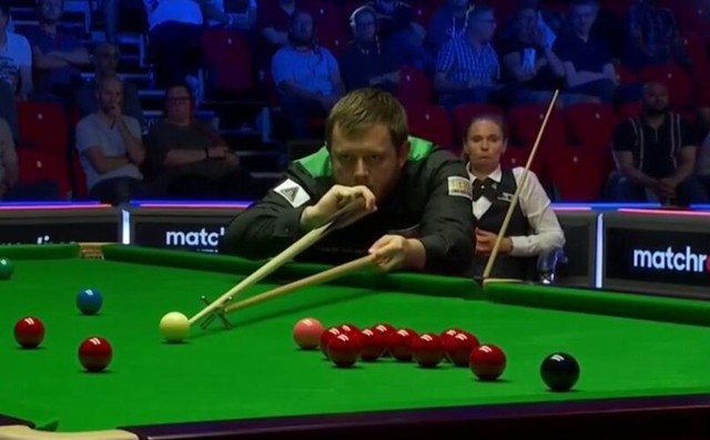 以此来缓和 以此来缓和