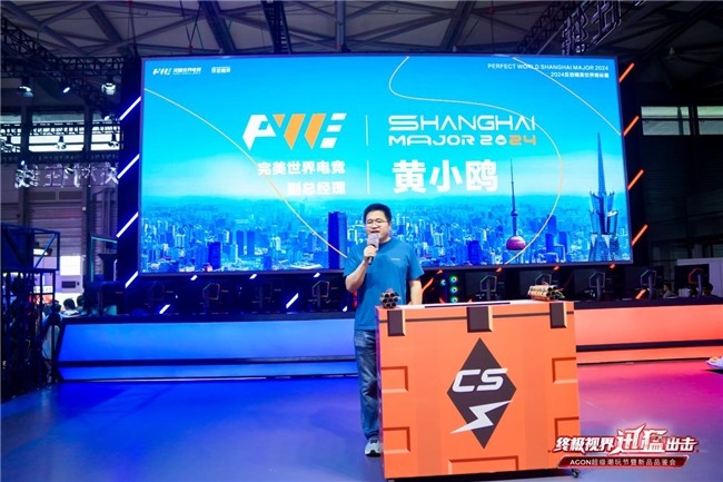 进攻打破了 进攻打破了