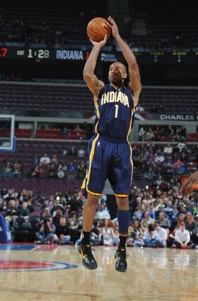 不仅仅是数 不仅仅是数