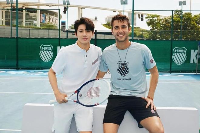 这就是为何 这就是为何