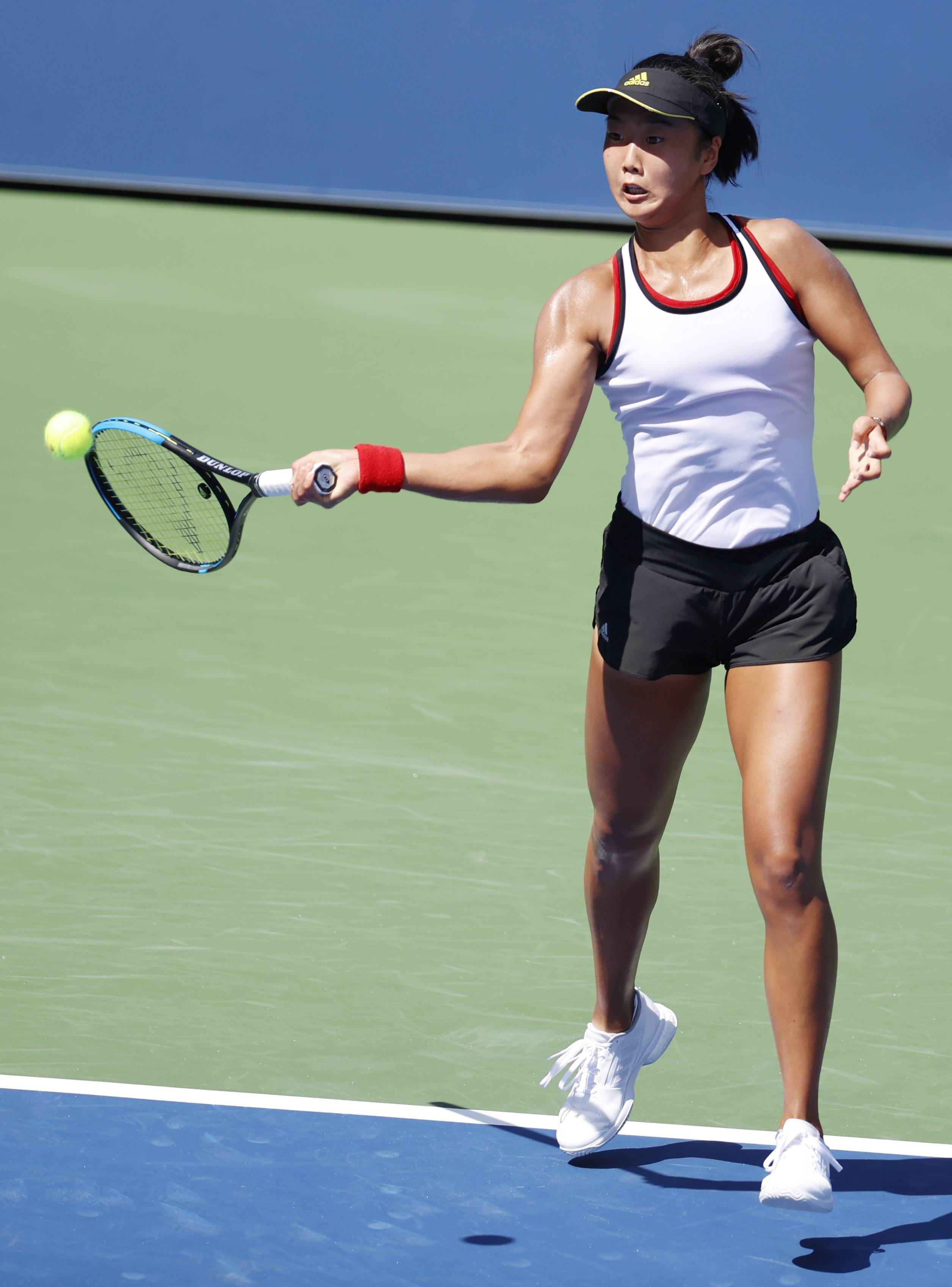 从进入21 从进入21