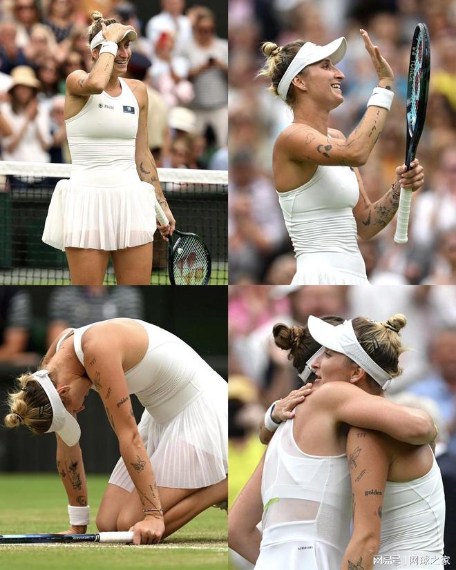 及国际关系 及国际关系