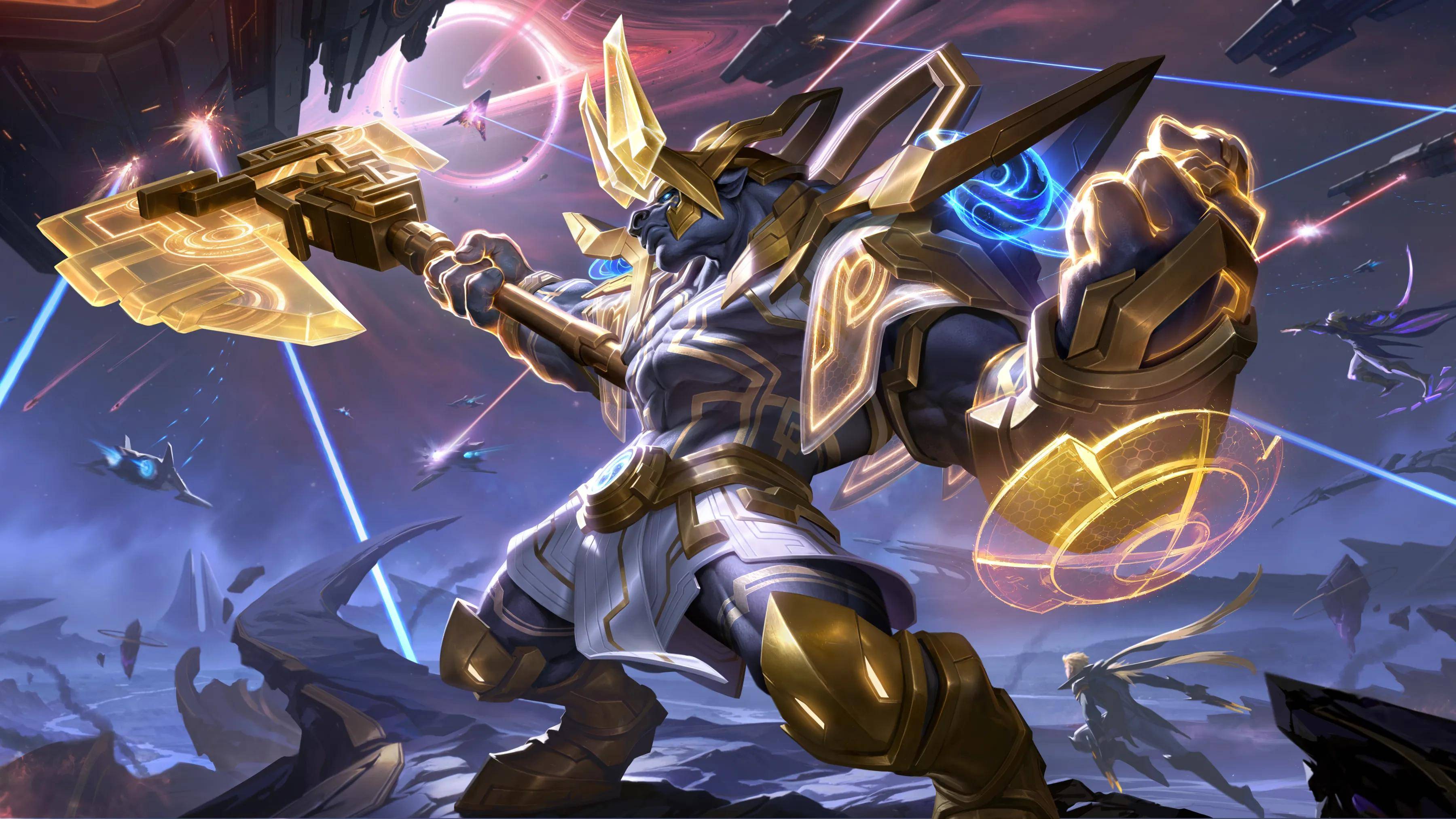 使得球队在 使得球队在