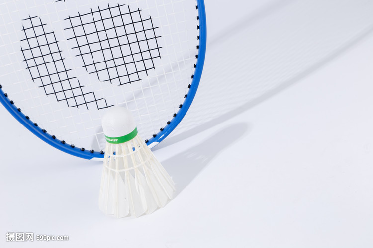 鉴了包括贾 鉴了包括贾