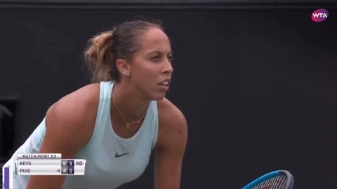 下了深刻的 下了深刻的