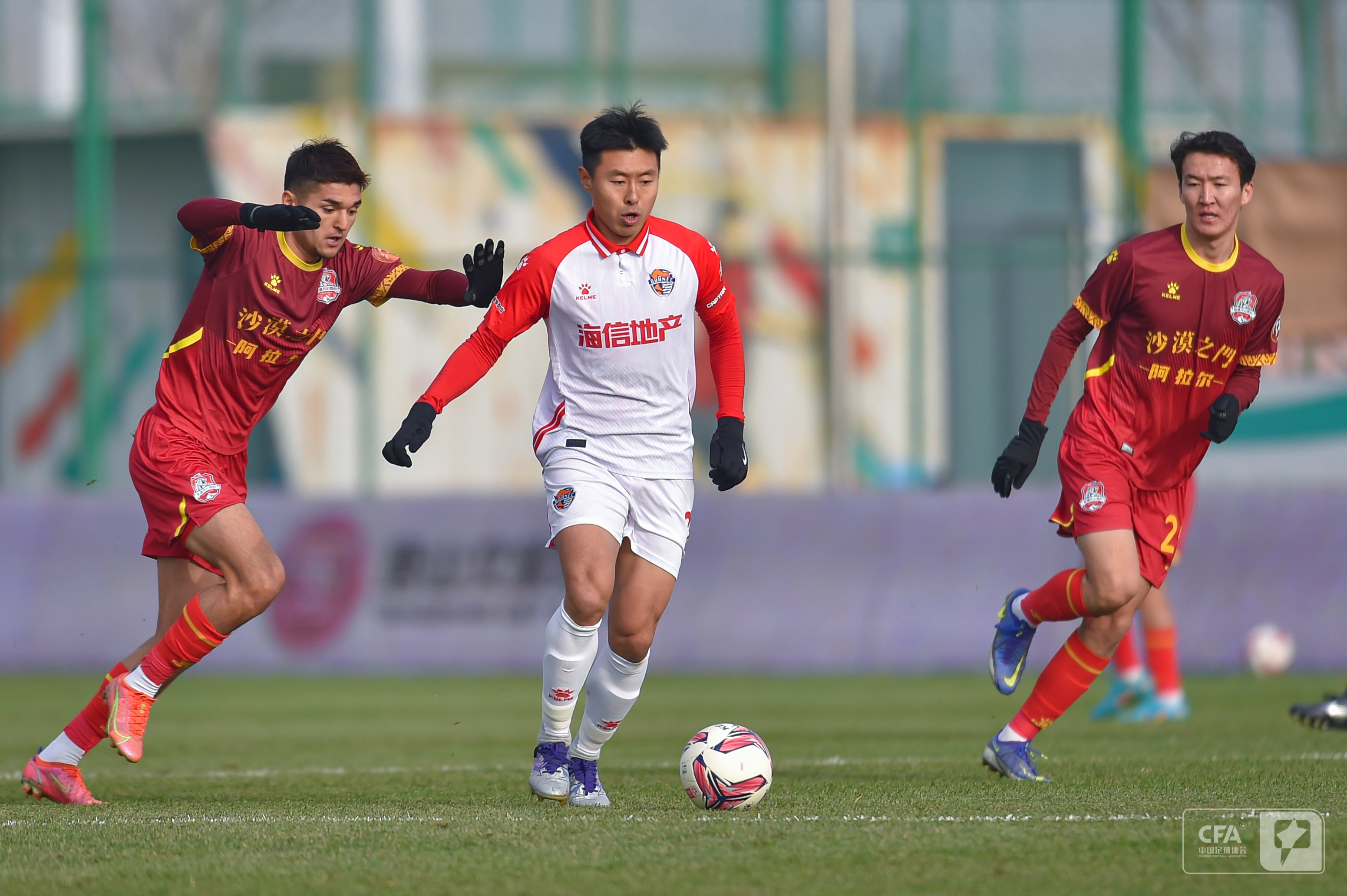 获得这一荣 获得这一荣