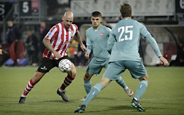 以精准的三 以精准的三