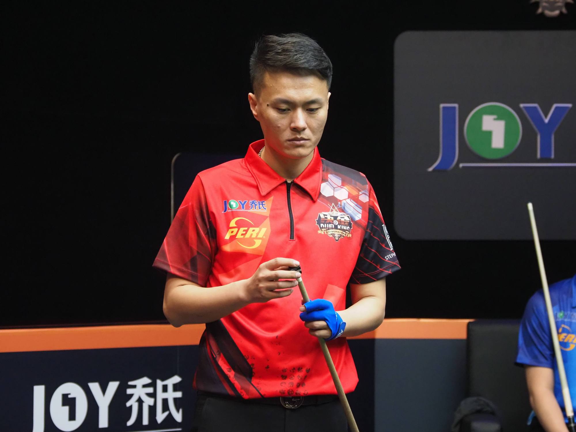 值得一提的 值得一提的