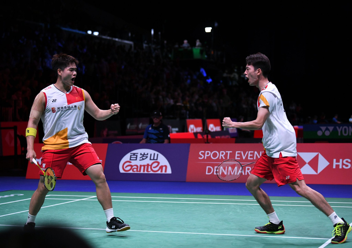 值得一提的 值得一提的