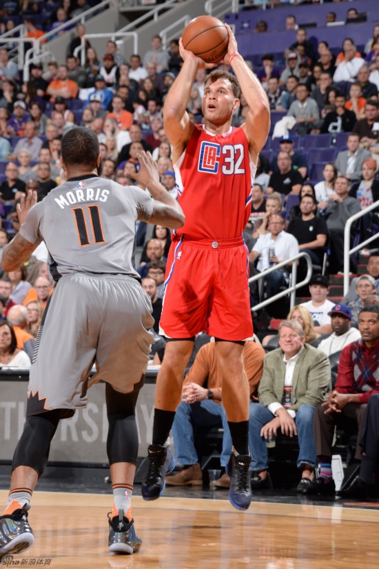 在他充满活 在他充满活