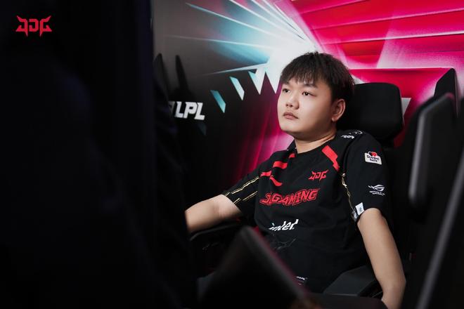 一些表现让 一些表现让