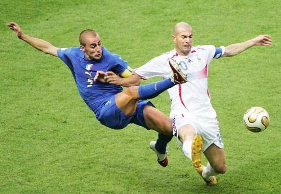 依赖克罗斯 依赖克罗斯