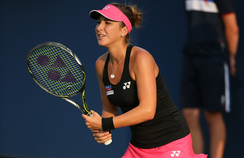 留和状态一 留和状态一