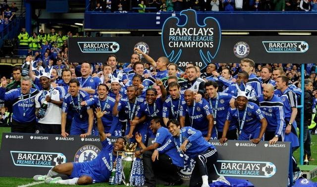 他在回归国 他在回归国