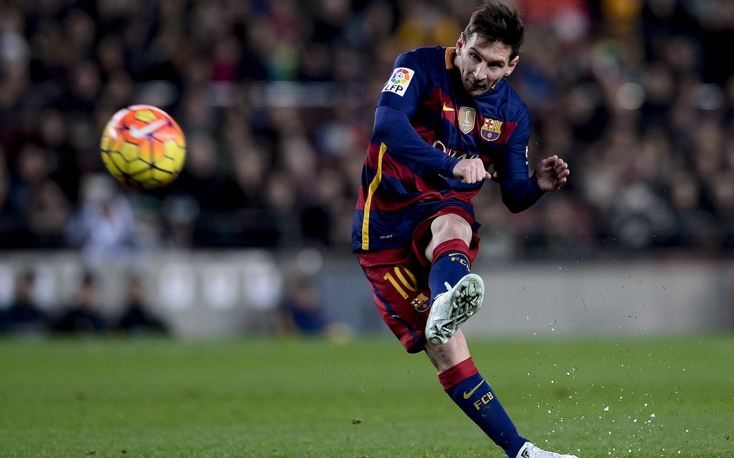 西班牙科尔 西班牙科尔