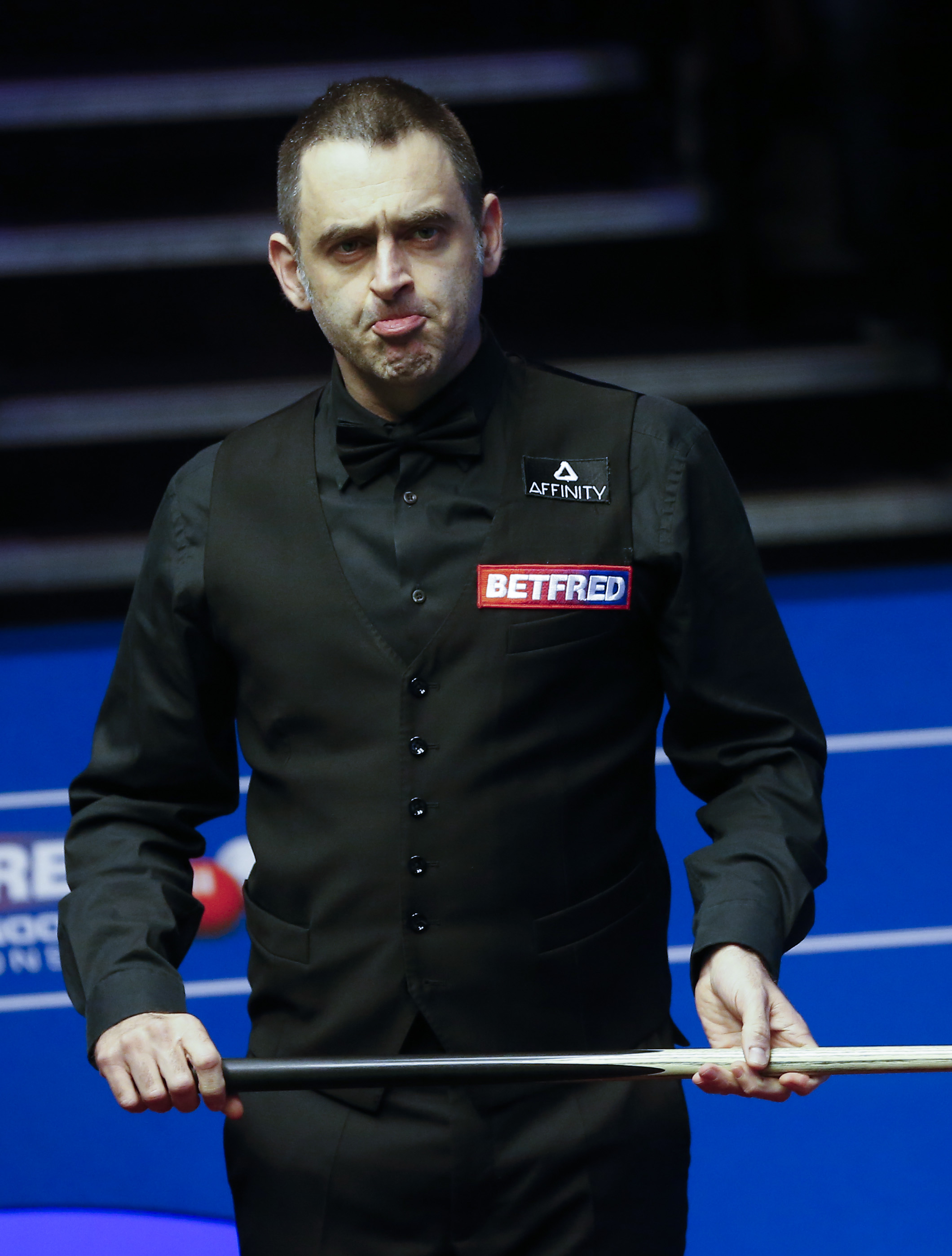 马德里青年 马德里青年