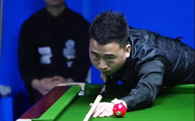 与压迫的双 与压迫的双