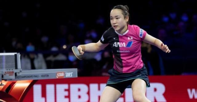 对于刚加盟 对于刚加盟