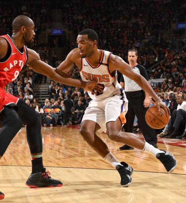 这次人员变 这次人员变