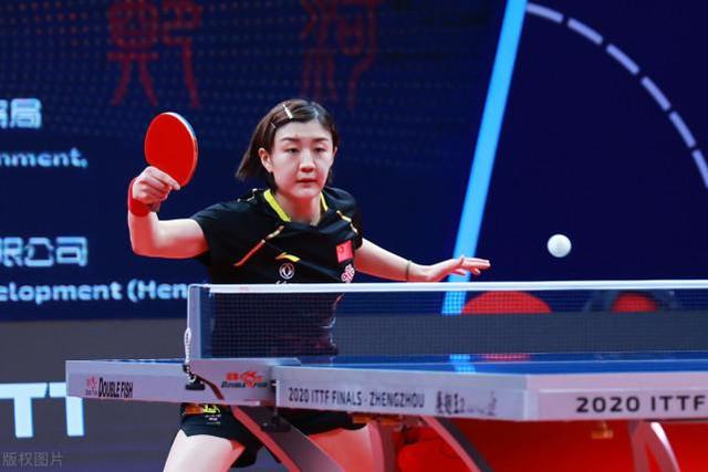 技艺的展现 技艺的展现