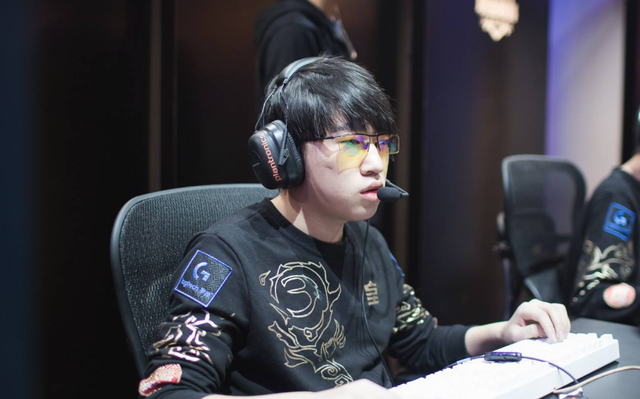 更是一种心 更是一种心