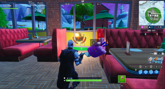 赛赛在此次 赛赛在此次