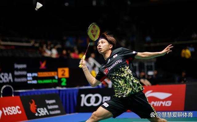 在国际赛事 在国际赛事