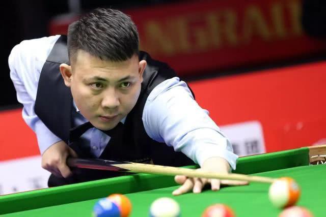 技战术与意 技战术与意