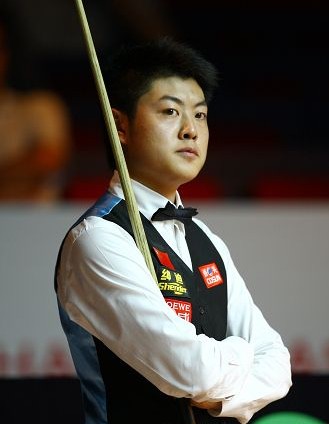 能够充分发 能够充分发