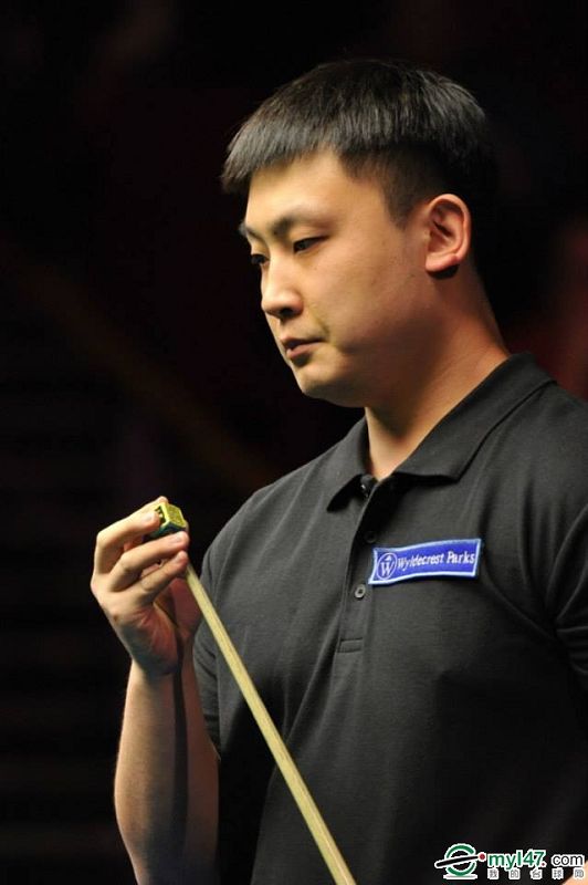 高度的不足 高度的不足