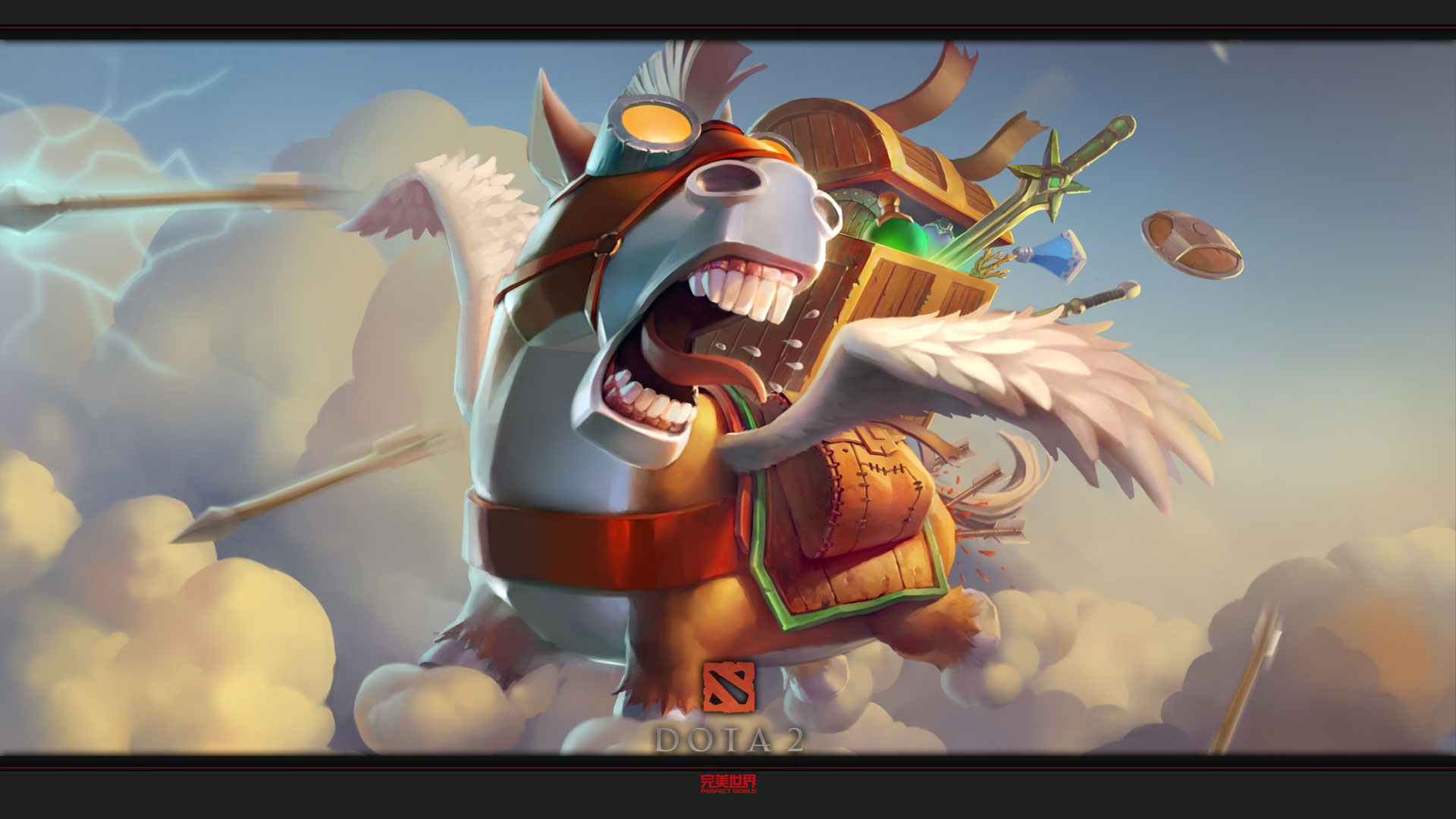 全队士气的 全队士气的