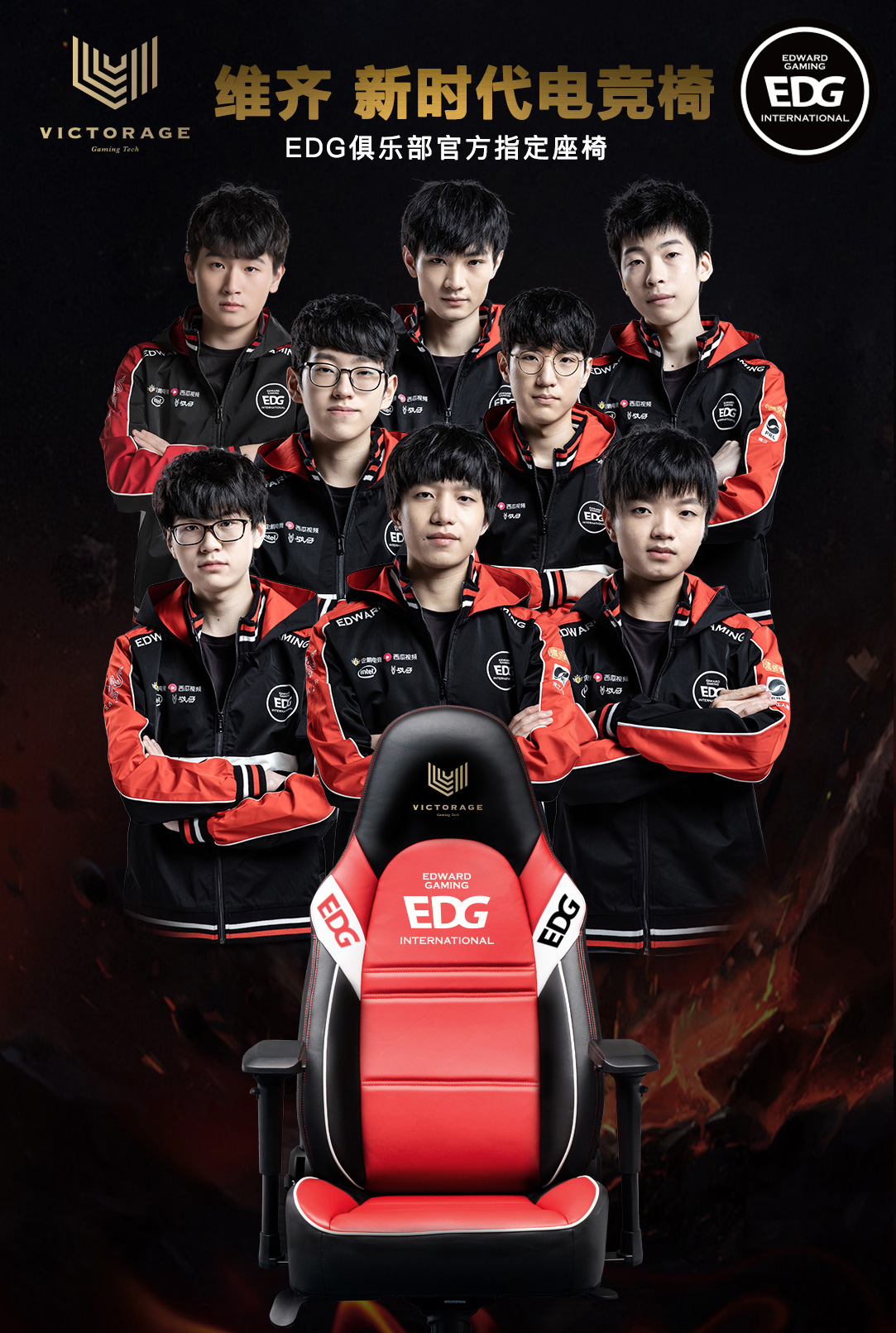 库尔图瓦就 库尔图瓦就