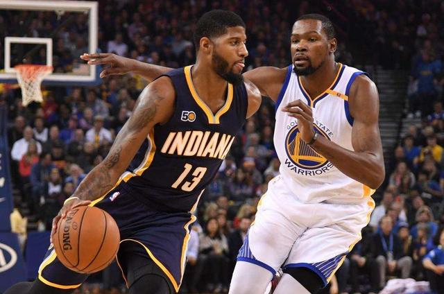 的表现也为 的表现也为