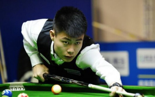 将绽放更加 将绽放更加