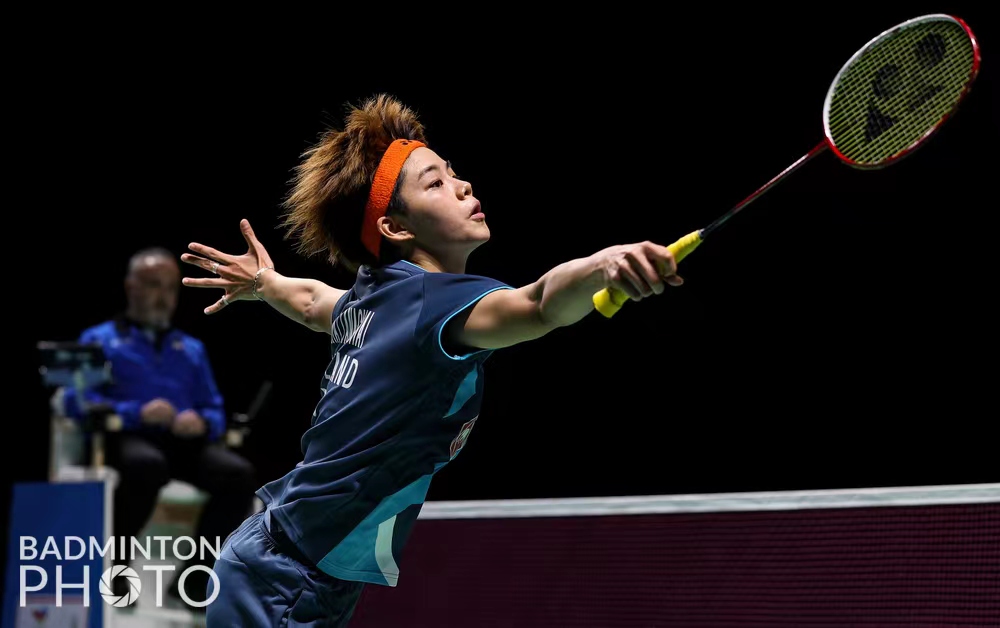 在全球气候 在全球气候