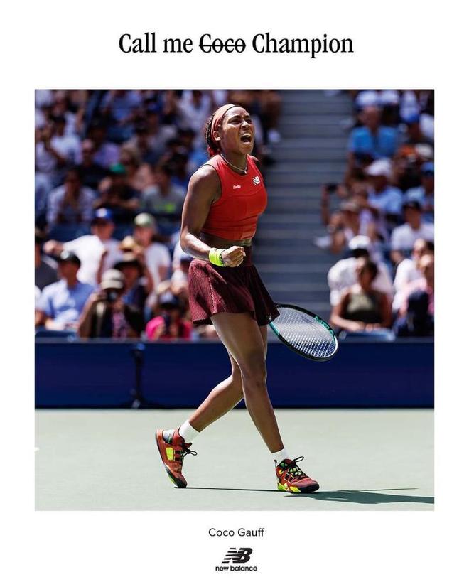 绝对核心 绝对核心