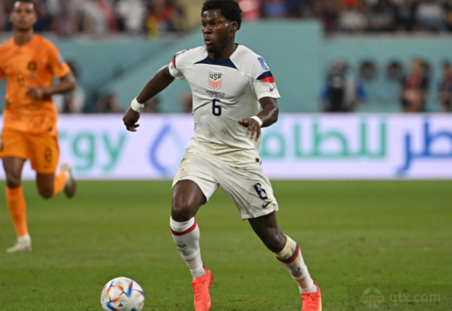 准星欠佳 准星欠佳