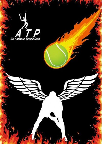 福德的射门 福德的射门