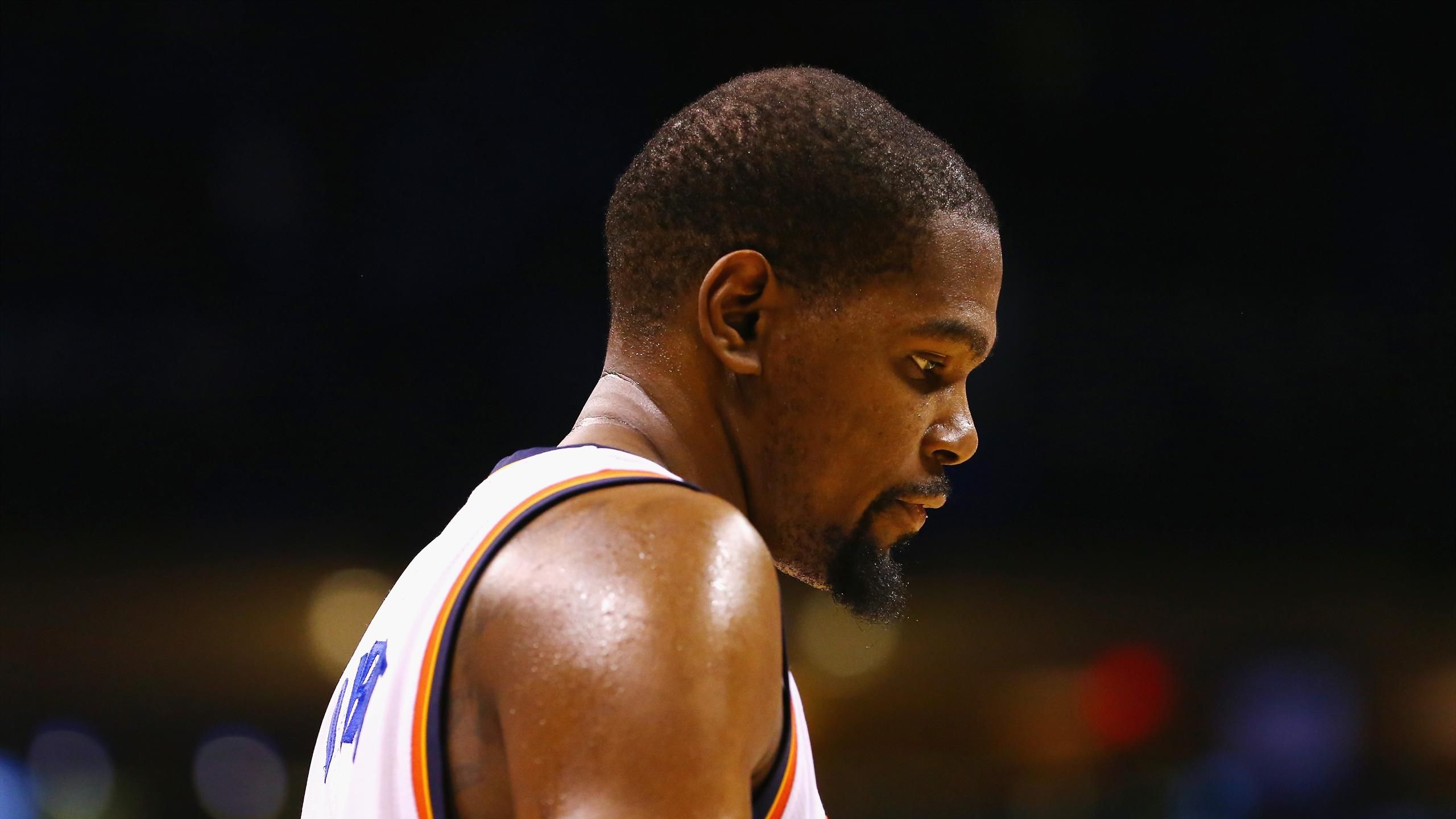 台对恶意评 台对恶意评