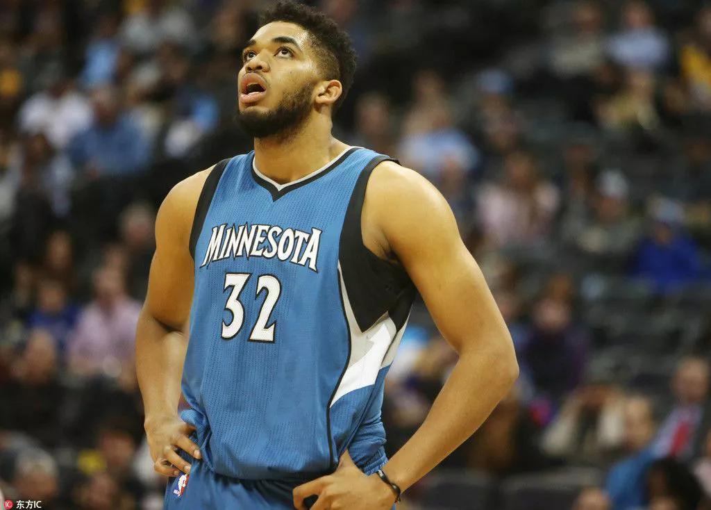 重和理解 重和理解